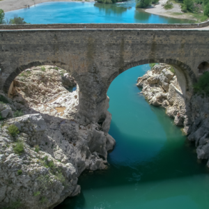 Tourisme